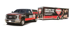 65b827ab1bfa28001ea6b999 Thepepboystakeautoserviceontheroad