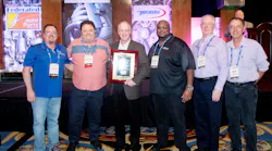 federated-honors-three-members-for-excellence
