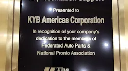 kyb-earns-award-from-the-automotive-parts-services-group