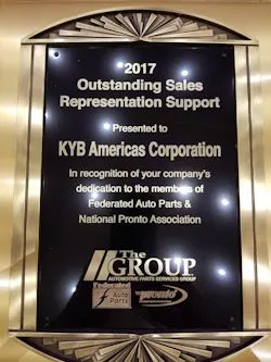 65b827b49b5c96001ec4fd43 Kybearnsawardfromtheautomotivepartsservicesgroup