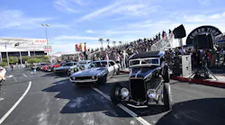 registration-opens-for-sema-battle-of-the-builders