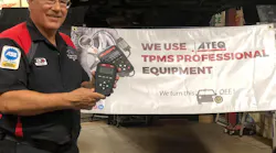 ateq-to-give-away-tpms-tools-in-facebook-contest
