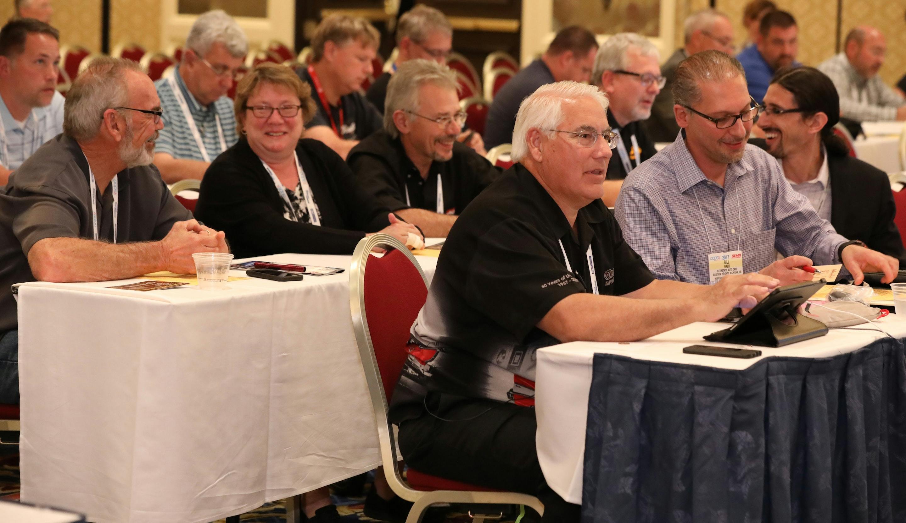 aapex-education-programs-to-explore-top-automotive-aftermarket-trends