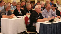 aapex-education-programs-to-explore-top-automotive-aftermarket-trends