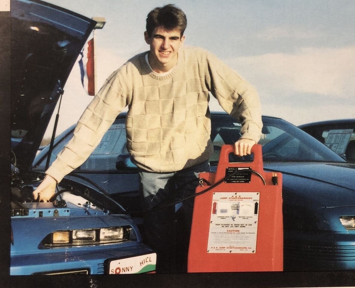 clore-automoitve-celebrates-25th-anniversary-of-jump-starter-brands