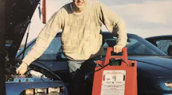 clore-automoitve-celebrates-25th-anniversary-of-jump-starter-brands