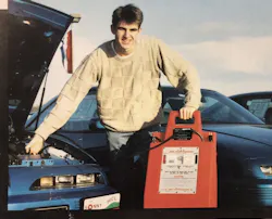 65b827c9ae9aec001ea219d2 Cloreautomoitvecelebrates25thanniversaryofjumpstarterbrands
