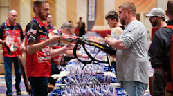 record-number-of-alliance-members-took-to-the-streets-at-aapex