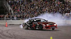 sema-ignited-after-show-party-moves-to-new-location