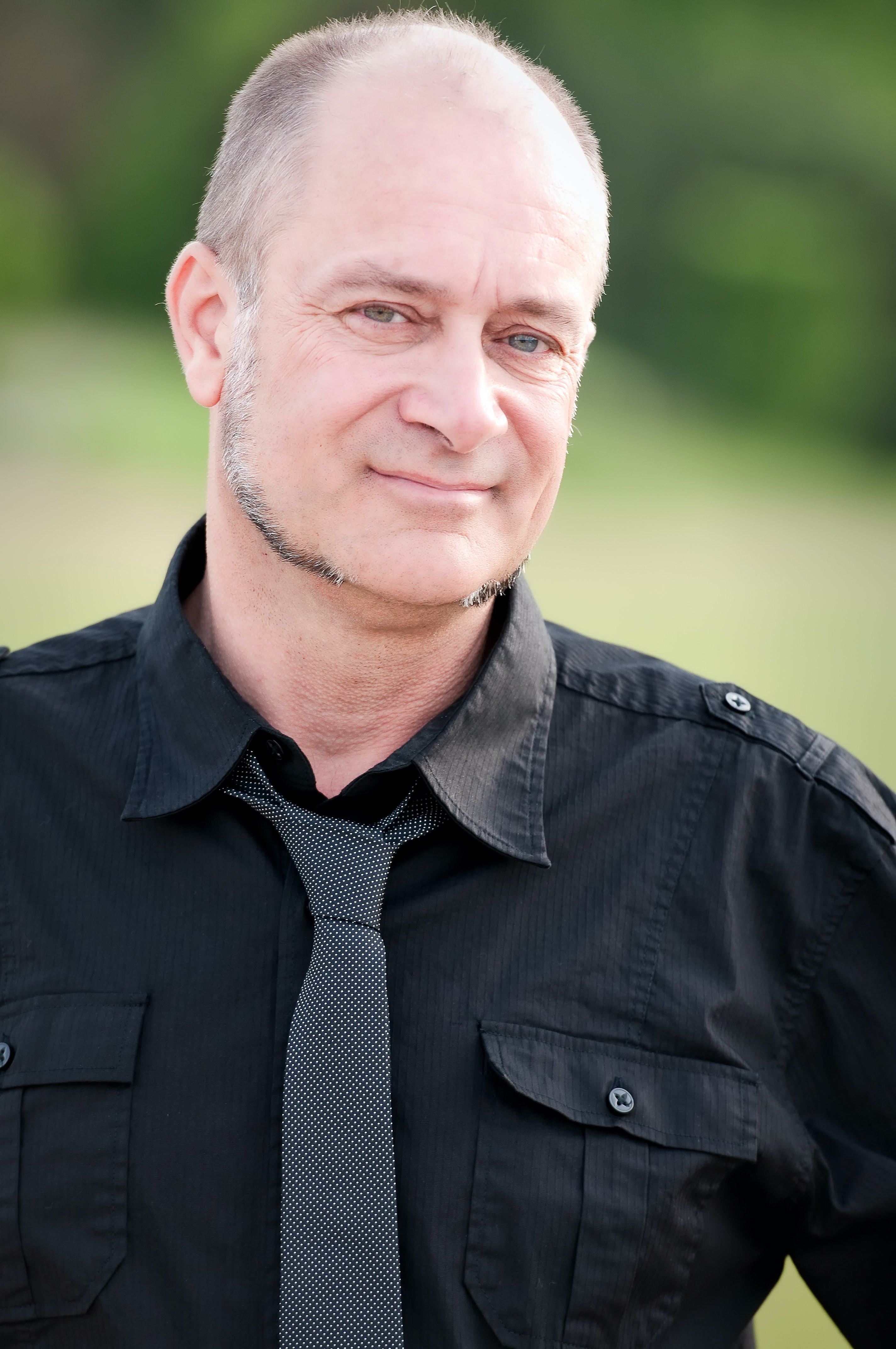 meet-car-builder-jeff-schwartz-in-bpi-s-booth-at-aapex