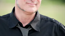 meet-car-builder-jeff-schwartz-in-bpi-s-booth-at-aapex
