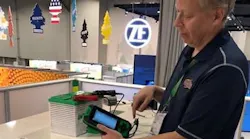 interstate-batteries-introduces-new-generation-battery-tester