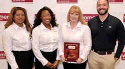 lumileds-earns-automotive-communications-award-at-aapex