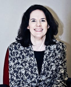 65b827f6322efb001e84c4bd Autodatahiresnewdirectorofusoperations 65b827f6322efb001e84c4bd Autodatahiresnewdirectorofusoperations