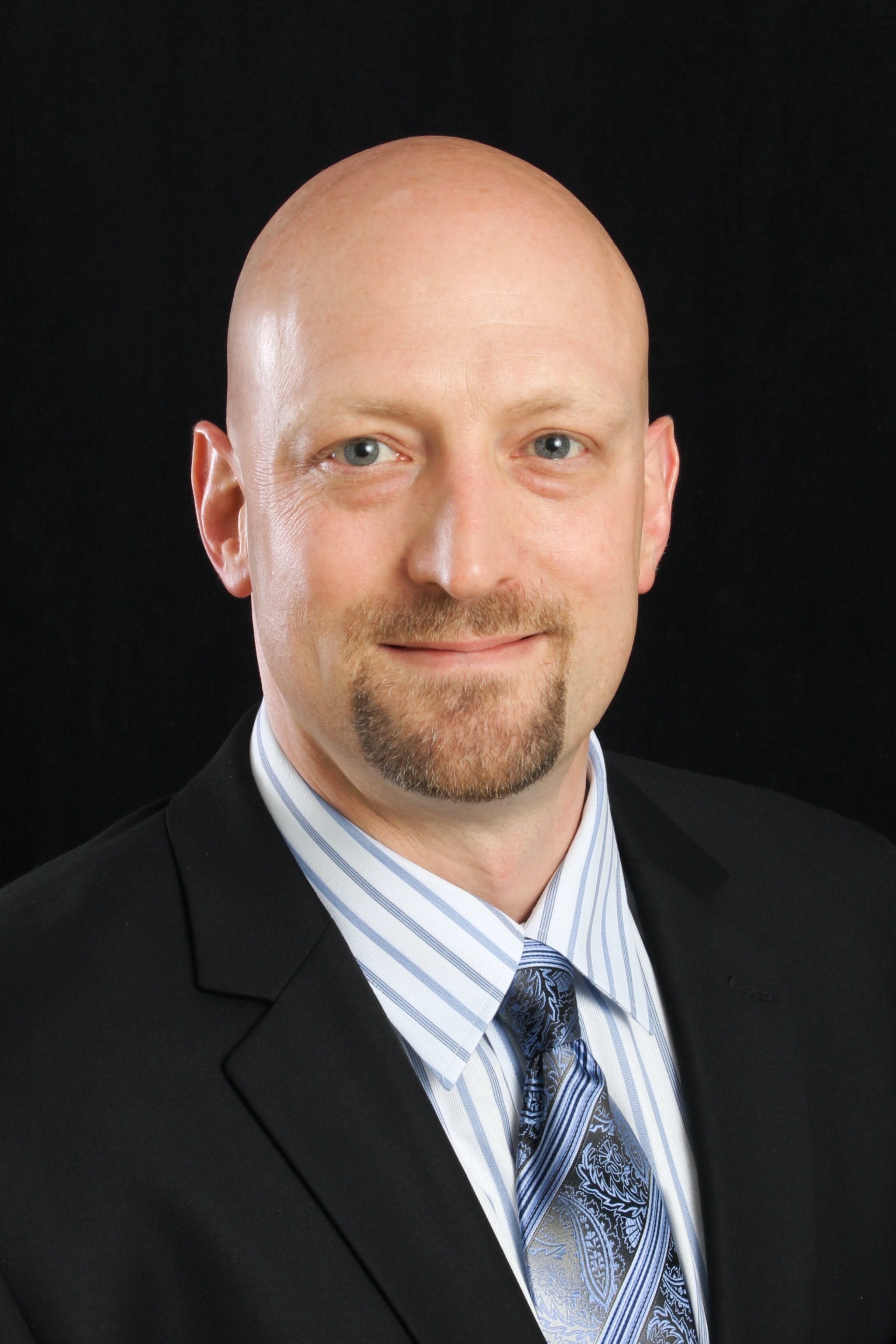 65b8280a41c7e7001eacfef9 Aftermarketautopartsalliancepromotesdanraderexpandsdutiesofwaynebutts