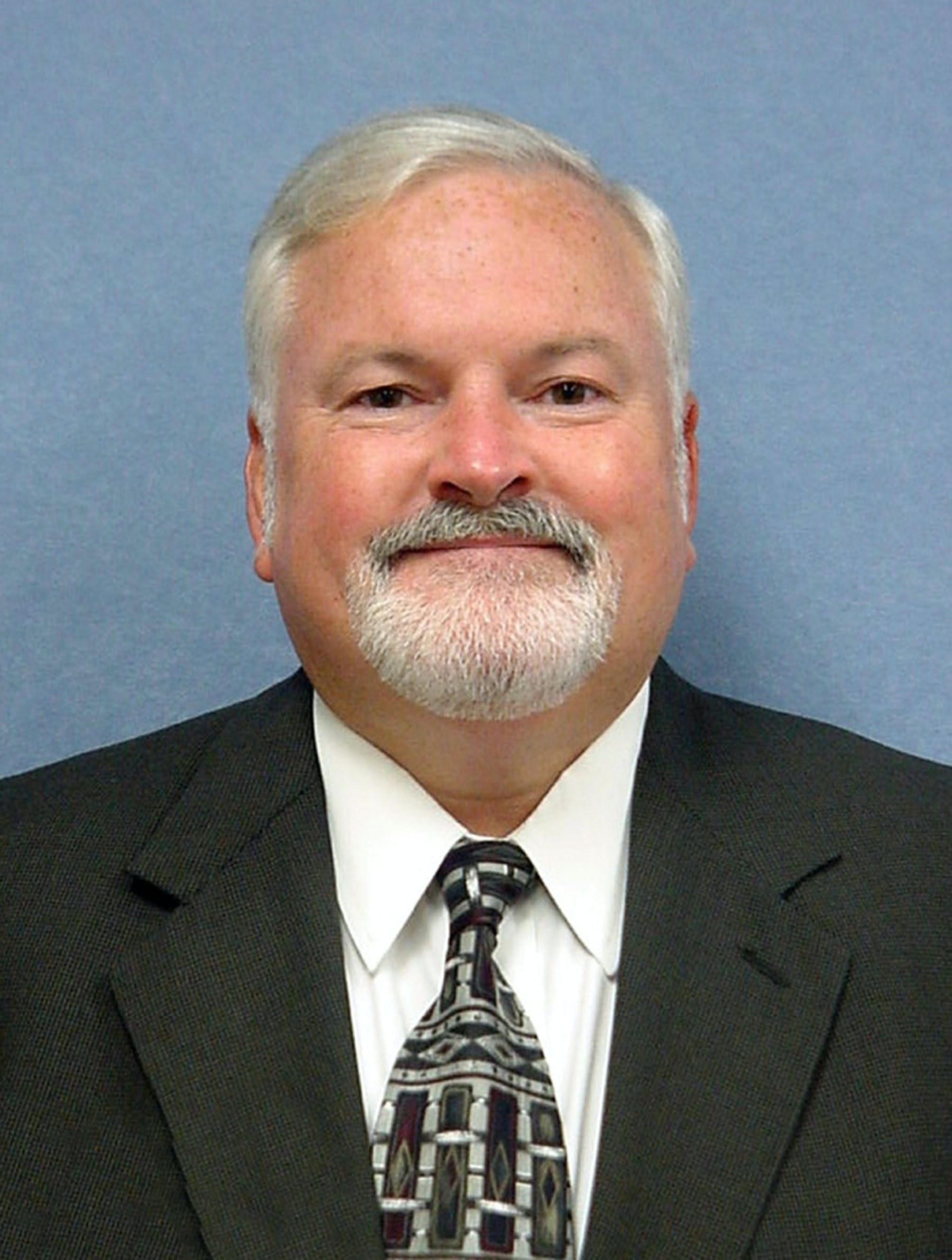 65b82818146cec001eeaf7c8 Washbishnamednorthwoodoutstandingbusinessleader