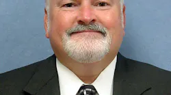 washbish-named-northwood-outstanding-business-leader