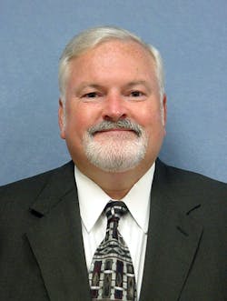 65b82818146cec001eeaf7c8 Washbishnamednorthwoodoutstandingbusinessleader 65b82818146cec001eeaf7c8 Washbishnamednorthwoodoutstandingbusinessleader