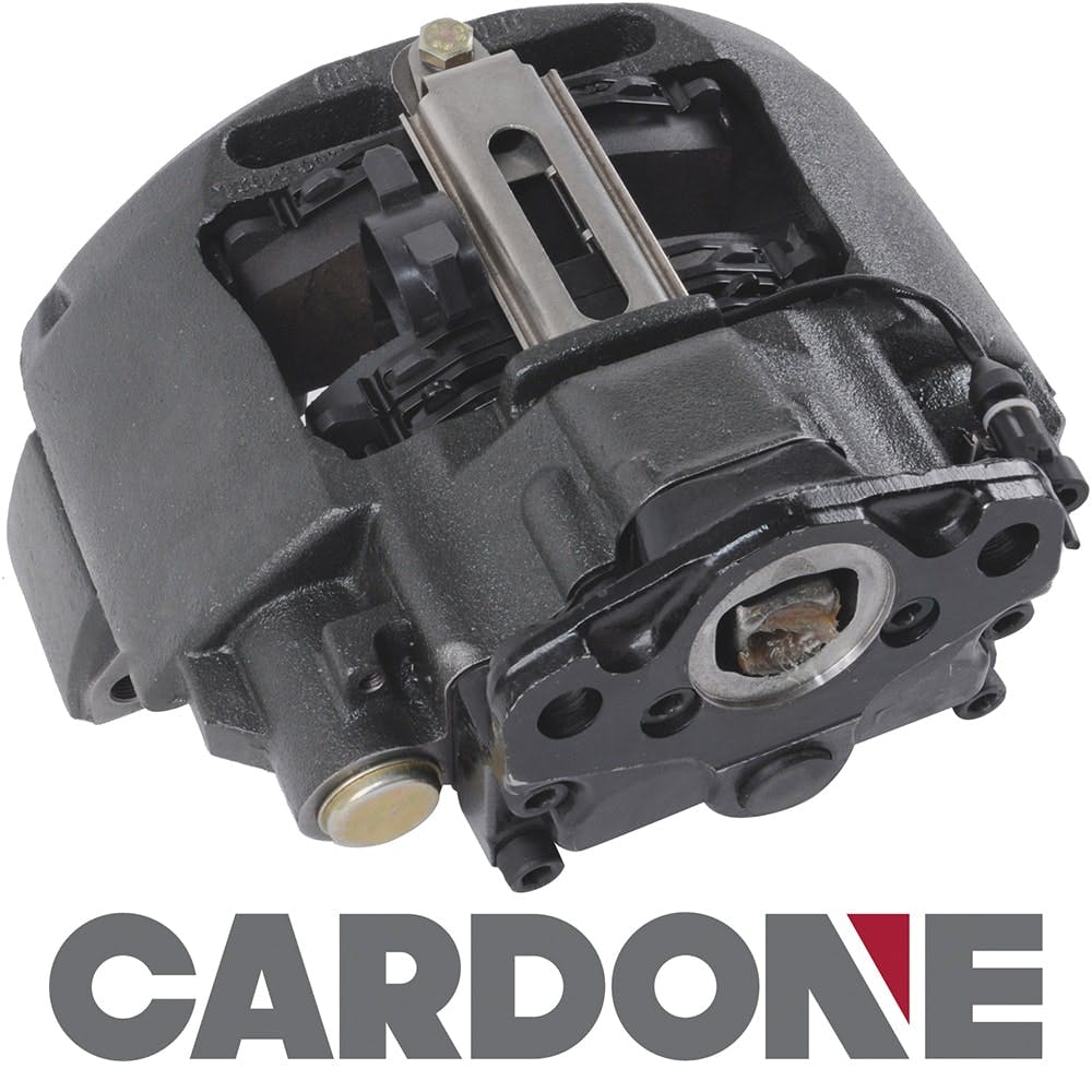 cardone-adds-line-of-heavy-duty-brake-solutions