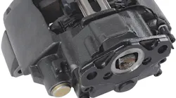 cardone-adds-line-of-heavy-duty-brake-solutions