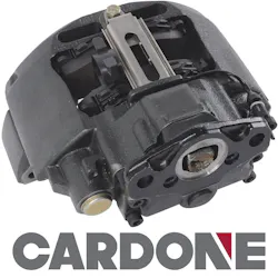 65b8282041c7e7001eacff16 Cardoneaddslineofheavydutybrakesolutions
