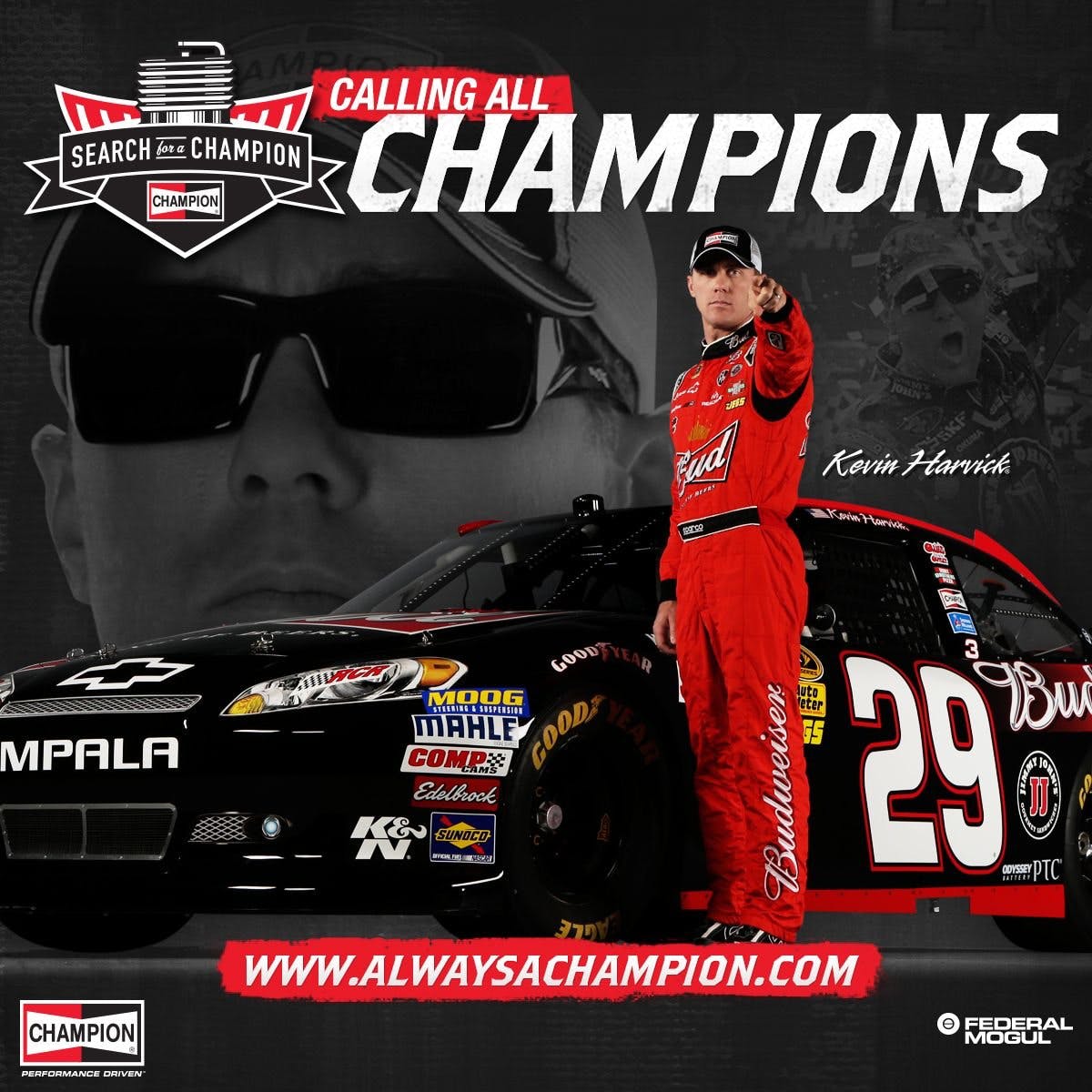 65b82822322efb001e84c4dd Votingopenforsearchforachampionracingsponsorshipcontest