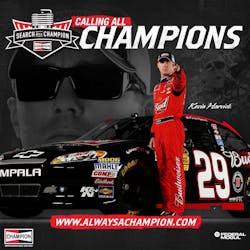 65b82822322efb001e84c4dd Votingopenforsearchforachampionracingsponsorshipcontest 65b82822322efb001e84c4dd Votingopenforsearchforachampionracingsponsorshipcontest