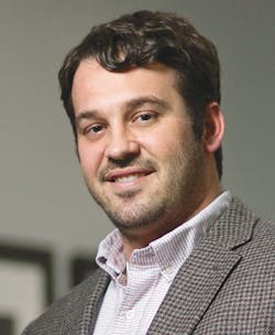 65b8282955794b001efc3324 Chrisstrappeljoinsfmiautomotive 65b8282955794b001efc3324 Chrisstrappeljoinsfmiautomotive