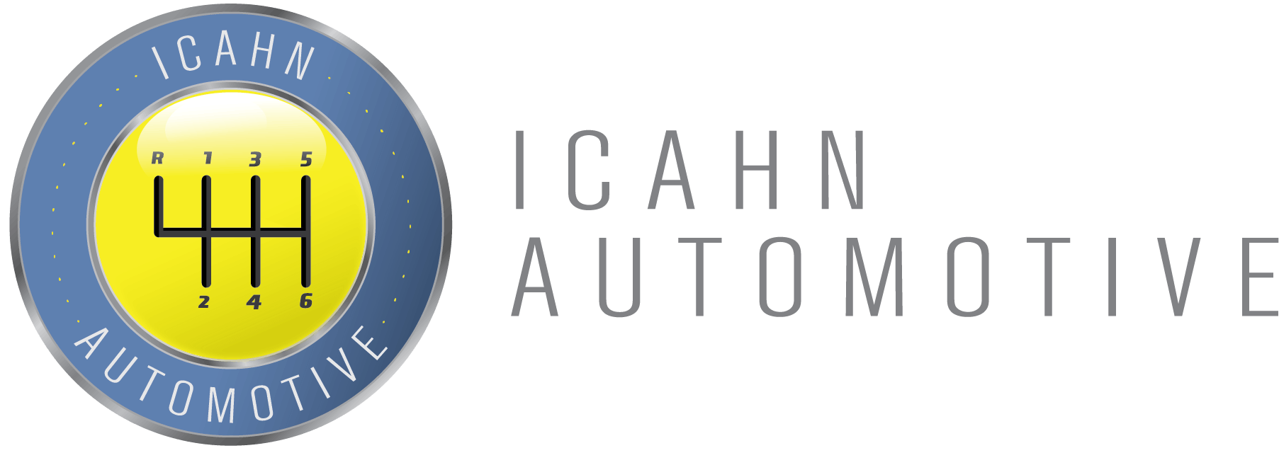 65b828309b5c96001ec4fdad Icahnautomotivebuysrpmautomotive