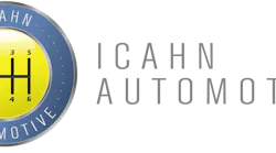 icahn-automotive-buys-rpm-automotive