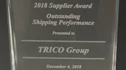 trico-receives-performance-award-from-aftermarket-auto-parts-alliance