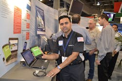 65b8284199be10001ef97317 Boschaddsvolvotoyotachryslertomastertechvciscantool 65b8284199be10001ef97317 Boschaddsvolvotoyotachryslertomastertechvciscantool