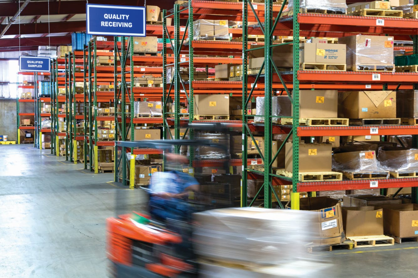 cloyes-earns-shipping-award