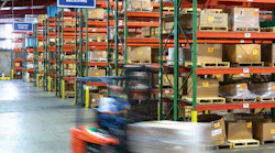 cloyes-earns-shipping-award