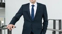 martin-wellhoffer-to-take-on-new-role-at-mahle