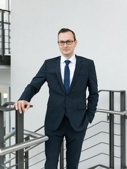 65b8284d996ff9001d1a84b4 Martinwellhoffertotakeonnewroleatmahle 65b8284d996ff9001d1a84b4 Martinwellhoffertotakeonnewroleatmahle