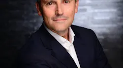 mann-hummel-group-names-nic-zerbst-president-coo