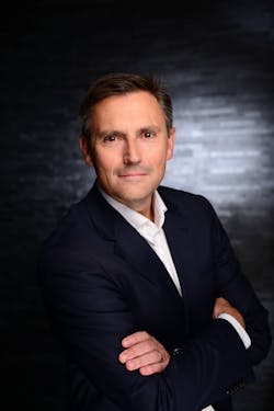 65b8285999be10001ef97328 Mannhummelgroupnamesniczerbstpresidentcoo 65b8285999be10001ef97328 Mannhummelgroupnamesniczerbstpresidentcoo