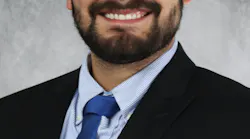 trevor-lilovich-joins-airtex-asc-as-account-manager