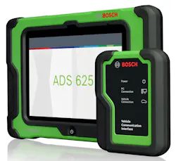 65b8287a1a32b5001e2cf7f1 Boschintroducesrepairsourceserviceinformationdatabase