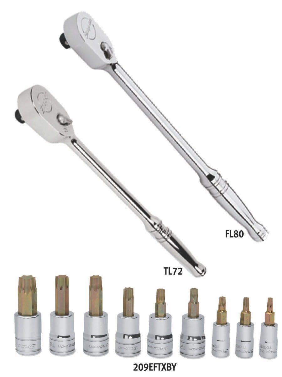 65b828849b5c96001ec4fe16 Snaponratchetsupbenefitswithsocketratchetpromotion