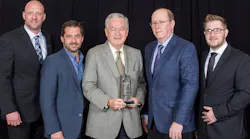 bca-bearings-receives-lone-star-award-from-aftermarket-auto-parts-alliance