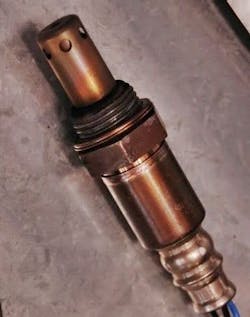 65b828bd996ff9001d1a84ef Recycleyouro2afsensors 65b828bd996ff9001d1a84ef Recycleyouro2afsensors