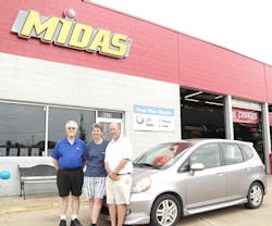 65b828c555794b001efc3356 Buildingrelationshipsiskeytosuccesssaysmidas 65b828c555794b001efc3356 Buildingrelationshipsiskeytosuccesssaysmidas