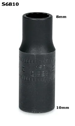 65b828f141c7e7001eacffb2 Snapondebutssemideepflipsocketsforbmws 65b828f141c7e7001eacffb2 Snapondebutssemideepflipsocketsforbmws