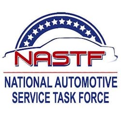 65b82915322efb001e84c5a3 Nastfboardelectsaasasbilllongasaasamemarepresentative 65b82915322efb001e84c5a3 Nastfboardelectsaasasbilllongasaasamemarepresentative