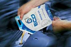 65b829b2393c73001eeacd79 Universallubricantsthinkgreenwithrerefinedmotoroil 65b829b2393c73001eeacd79 Universallubricantsthinkgreenwithrerefinedmotoroil