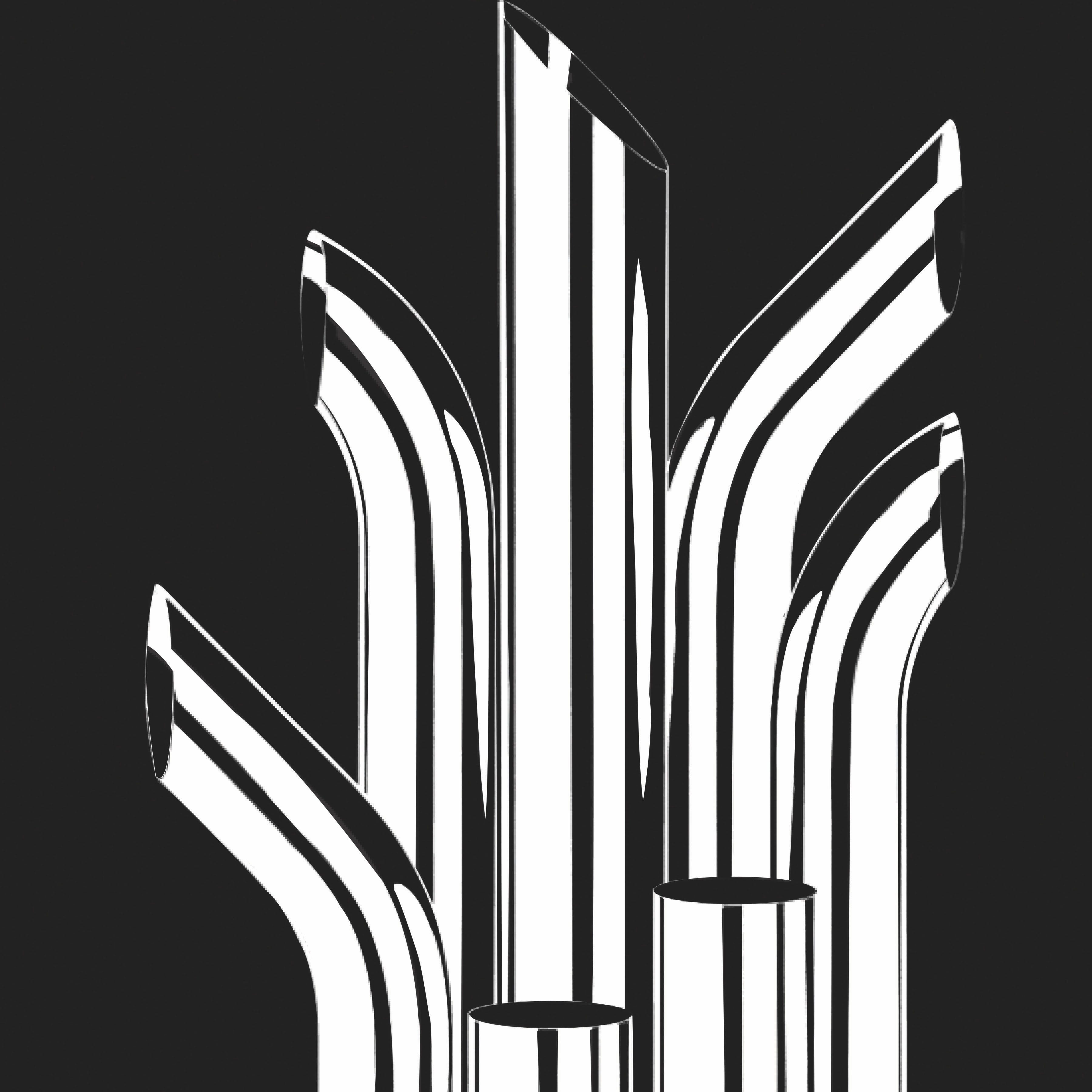 65b829e59b5c96001ec4ff60 Accuridesellsimperialgroupbusinessunit