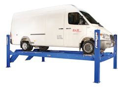 65b82a1999be10001ef97401 Expandserviceofferingswithnewforwardliftalignmentequipment 65b82a1999be10001ef97401 Expandserviceofferingswithnewforwardliftalignmentequipment