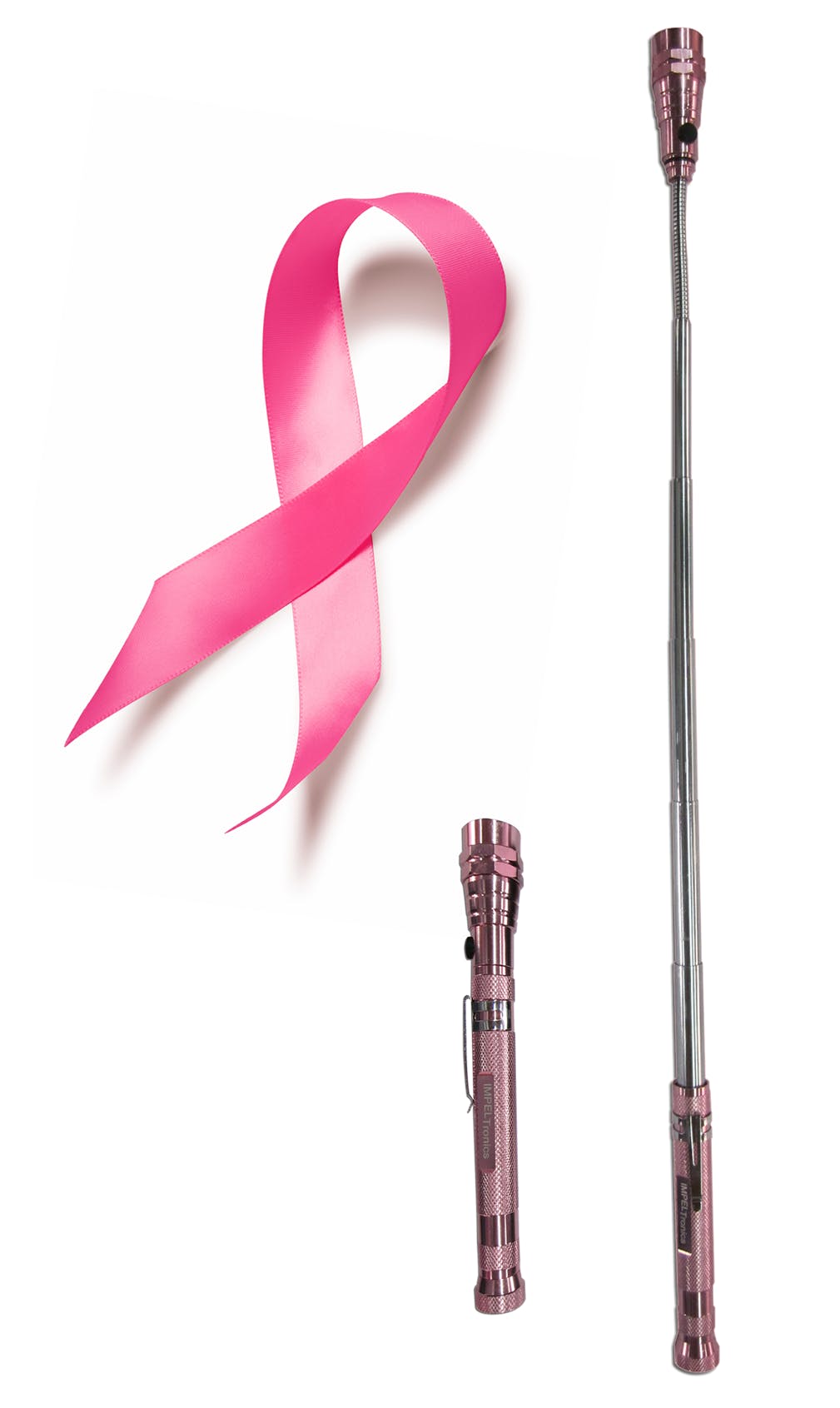 65b82a2958819b001e21f5bd Impeltronicspinkflashlightpickuptoolforbreastcancerawarenessmonth